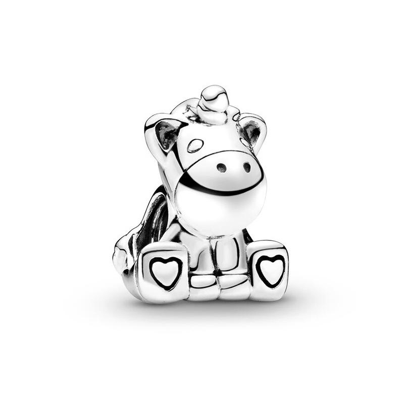 微信图片_20190928110329