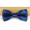 Laços Infantis, Uniformes de Apresentação para Alunos do Ensino Fundamental Infantil, Laços, Laços Pequenos Estilo Coreano para Meninos Estilo Britânico