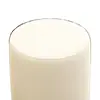 Banqueta de Luxo Leve, Banqueta de Maquiagem para Quarto, Banqueta Nórdica Moderna para Manicure, Banquinho Baixo Redondo para Sala de Estar, Banqueta para Penteadeira, Cadeira de Maquiagem