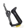 Portabidón de Plástico para Bicicleta Marco de Bicicleta de Montaña Portavasos de Bicicleta Tamaño Ajustable Equipo de Ciclismo