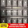 Chip de memoria SST39VF800A-70-4C-EKE TSSOP48 productos genuinos nuevos originales