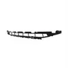 8Wd807683B Es Adecuado para el Parachoques Delantero Rejilla Central Inferior del Modelo Audi A4 B9Pa 2019.