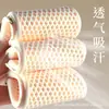 Las plantillas para hombre absorben el sudor y son resistentes al olor, con amortiguación deportiva que absorbe los impactos, engrosadas y ultrasuaves para mujer, adecuadas para estar de pie durante largos períodos sin fatiga ni dolor, ideales para el entrenamiento militar.