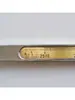 Balanza Mecánica Antigua Balanza de Dial Tipo TGT-500A Peso de Hierro Interruptor Anillo Colgante Peso Deslizante Vernier Gancho Accesorios