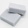 Esponja Mágica de Melamina Multiuso, Esponja de Limpeza Nano Apenas Água Necessária, Esponja Apagadora Removedora de Manchas para Cozinha Banheiro Sapatos