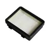 Adecuado para Elemento de Filtro de Aspiradora Midea C3-L141C 111D Vc14K1 V5 Q5 U1 L143C Sc861A