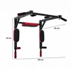 Suministro Directo Transfronterizo de Plato Giratorio para Girar la Cintura, Máquina Casera para Girar la Cintura, Máquina de Baile Fitness para Adelgazar la Cintura en Interiores, Equipo para Moldear el Cuerpo y Belleza