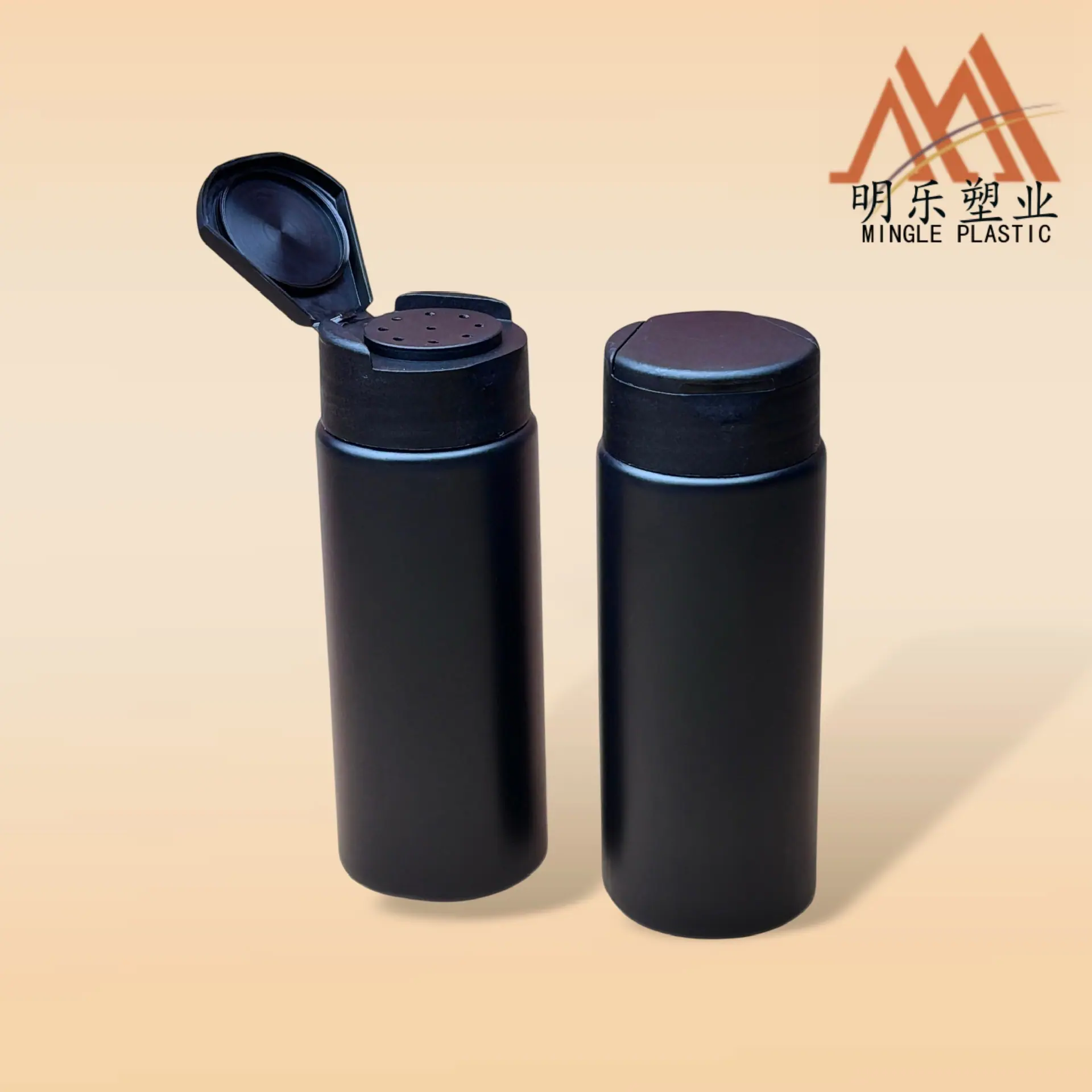 150ML广口翻盖式PE粉瓶-08