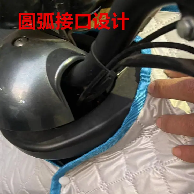 微信图片_20211223172553_副本