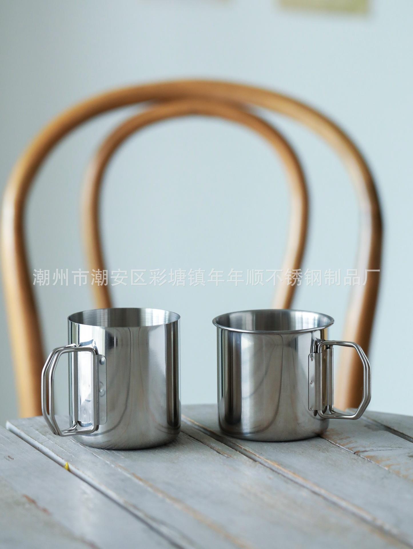 CJ-JS-KB户外折叠口杯1.jpg
