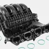 Adecuado para la Tubería del Múltiple de Admisión de Volkswagen 036129709
