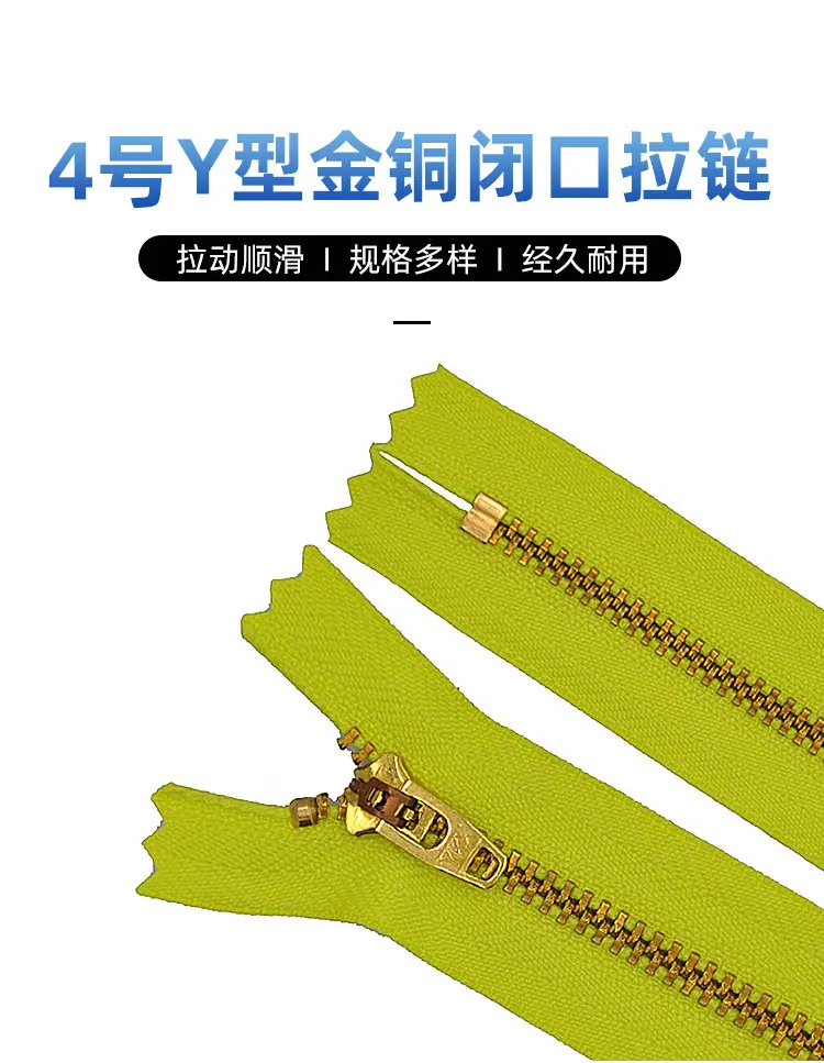 详情_04.jpg