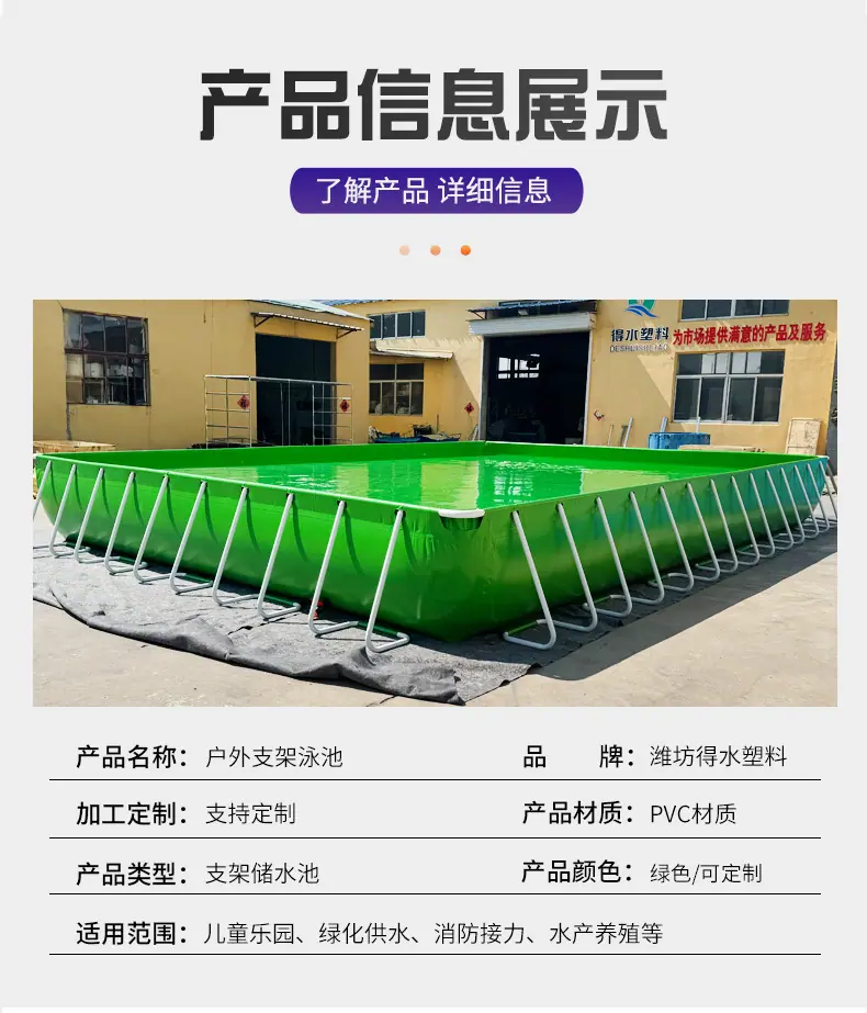 daf6f4c6d9f96cd1e15da1c5e0030e