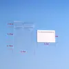 Accesorio de Hebilla para Bufanda de Seda de Mujer, Cierre Magnético, Aleación Magnética Fuerte, Anti-Exposición, Accesorio Sencillo para Pierna de Pantalón, Moderno para Viajar al Trabajo