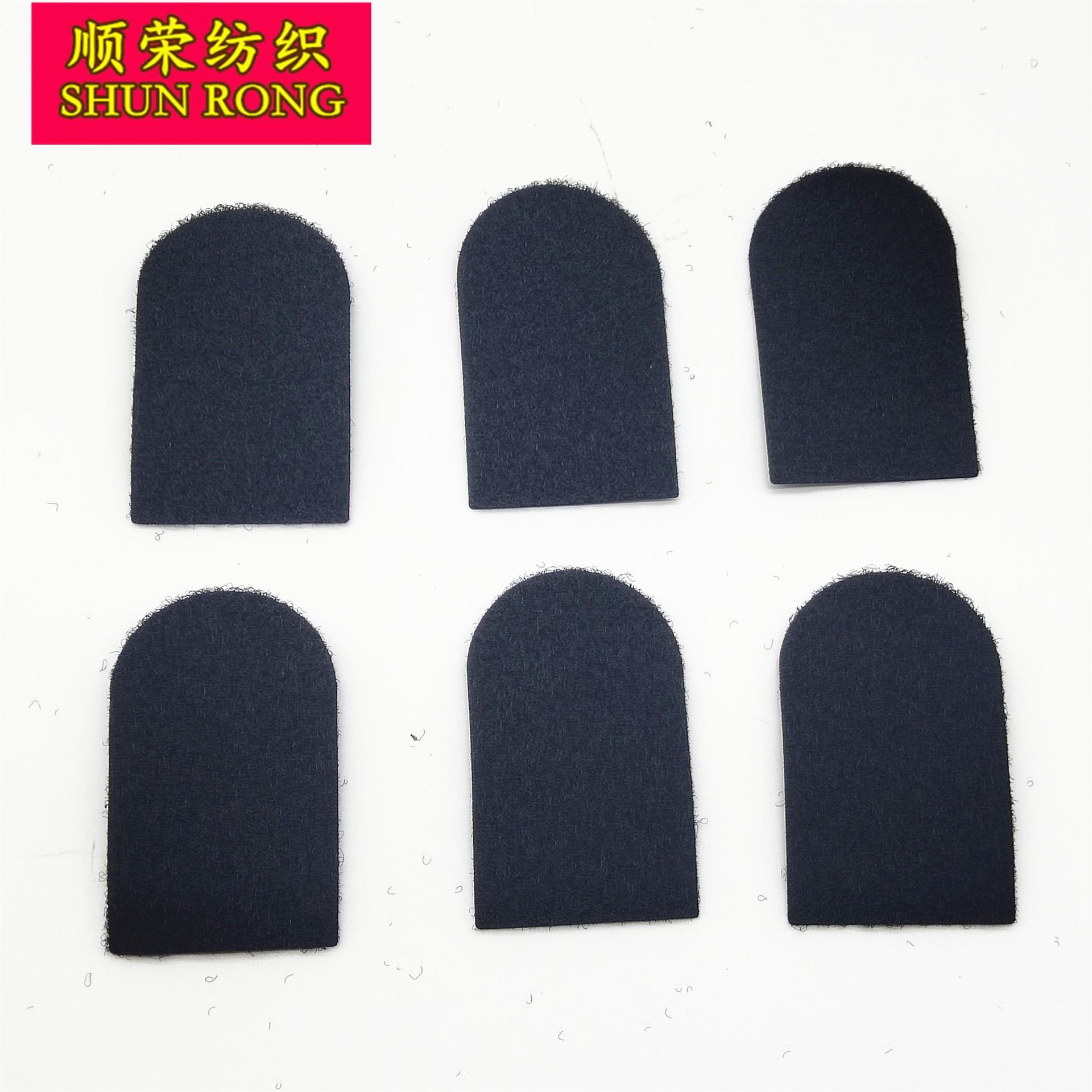 微信图片_20190414191730_副本_副本.jpg
