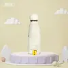 Sombrilla de Capsule para Mujer, Protección Solar, Protección UV, Compacta y Portátil, Sombrilla Plegable al 50% de Descuento, Mini Sombrilla para Sol o Lluvia