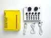 Micrófono de Condensador Bm800 Transfronterizo V8 Tarjeta de Sonido Inglesa para Teléfono Móvil Soporte de Brazo de Boom USB para Computadora Set para Transmisión en Vivo