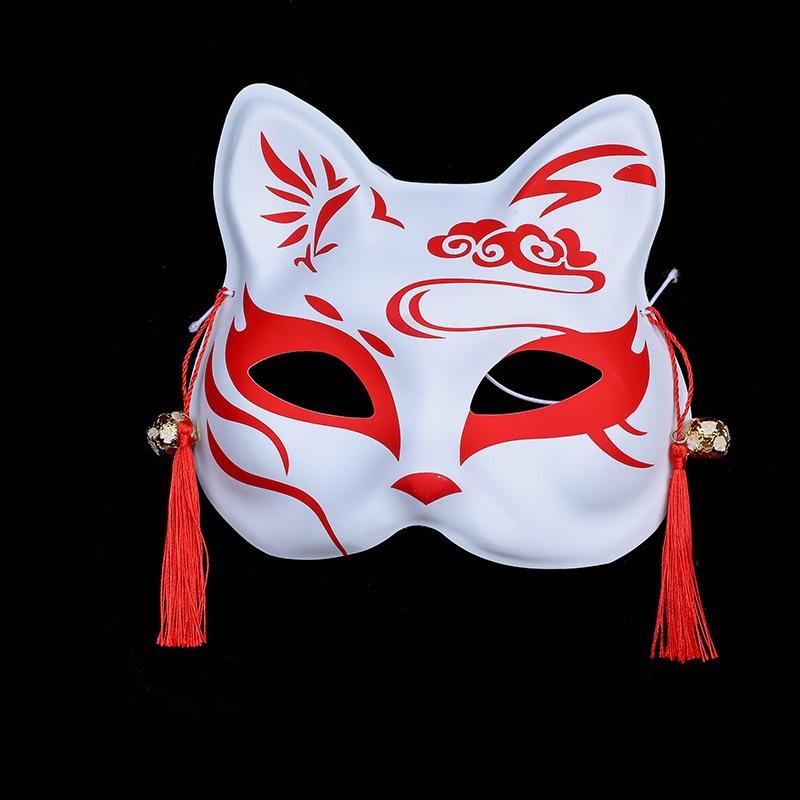 IMG_2637(20210321-171301)