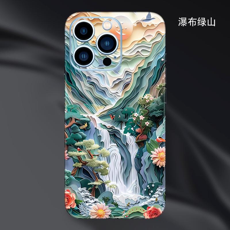 瀑布绿山.jpg