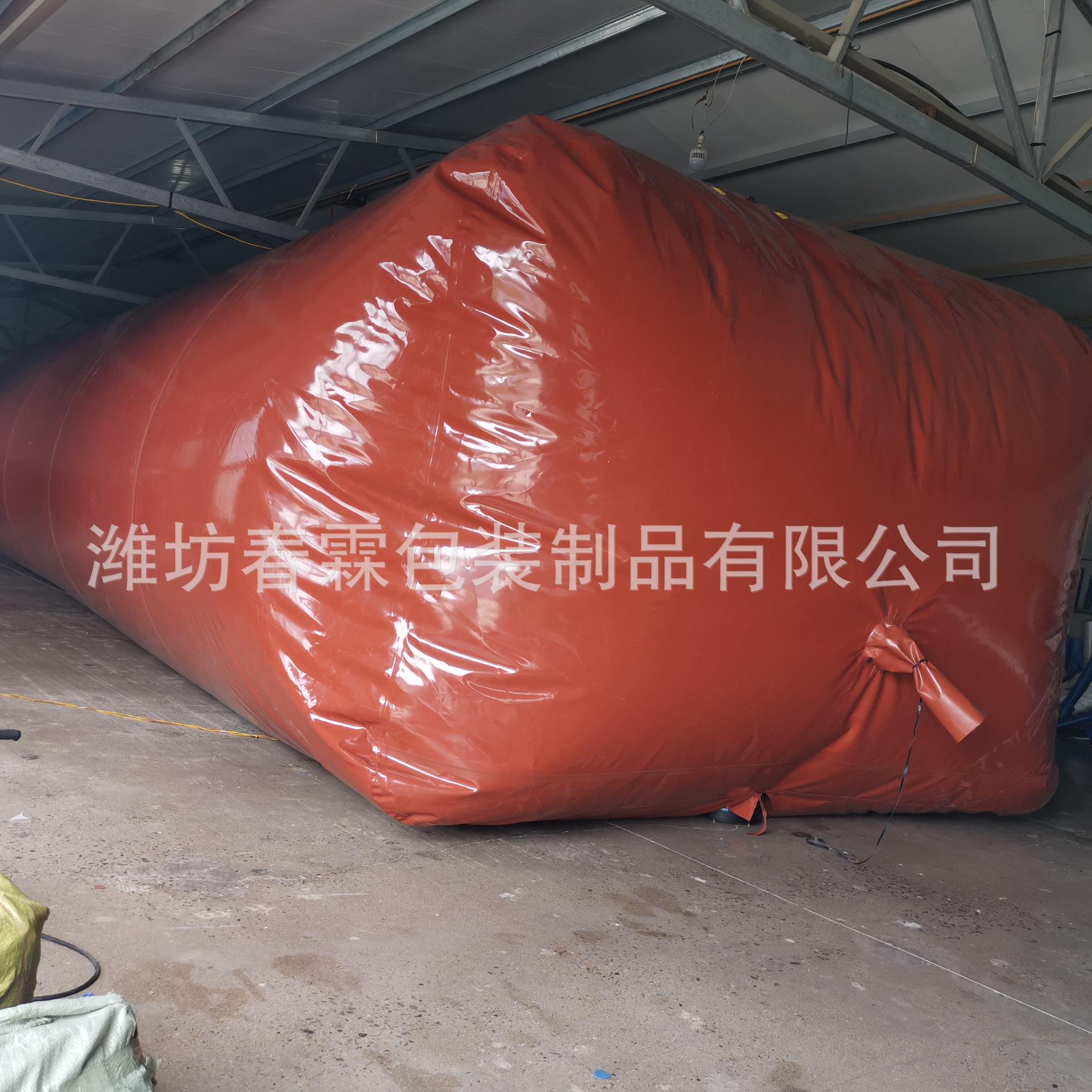 25932c0392799dc83f85f1569cd609