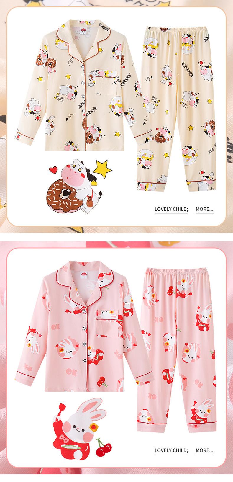 卡通家居服详情_09.jpg