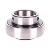Rodamientos de rótula exteriores serie UC UC201UC202UC203UC204UC205UC206UC207208 Tianya