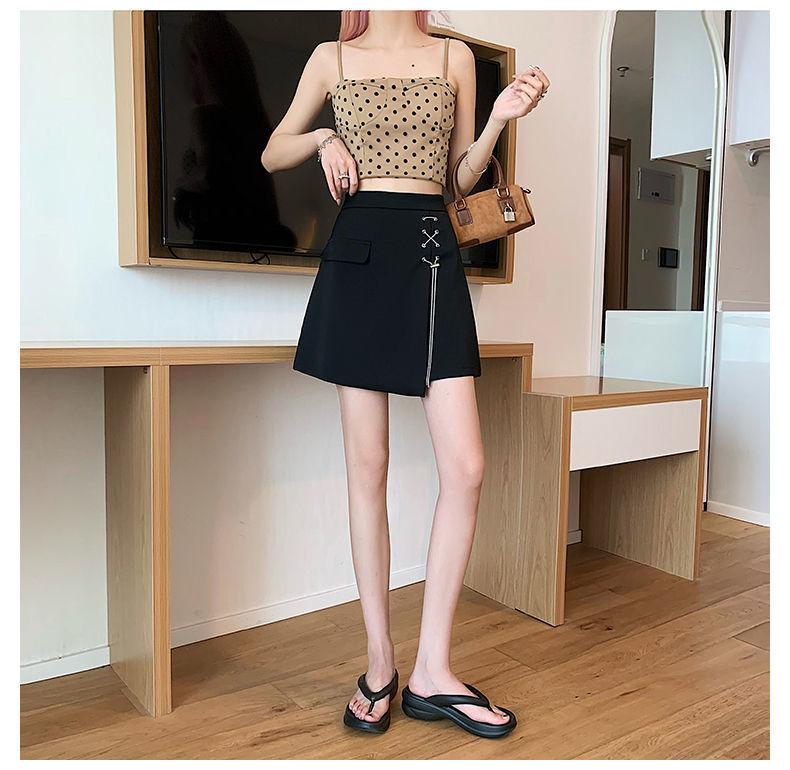 b8d43bf1-416d-4b3f-9a94-bcbb2c8a2a7e.jpe