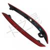 31468556 31468557 31656677 31656678 para reflector de parachoques trasero Volvo XC90