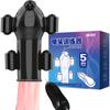 Agradável Duradouro Treinador Avião Copo Masculino Pênis Vibrador Exercitador Brinquedos Sexuais Adultos Dropshipping