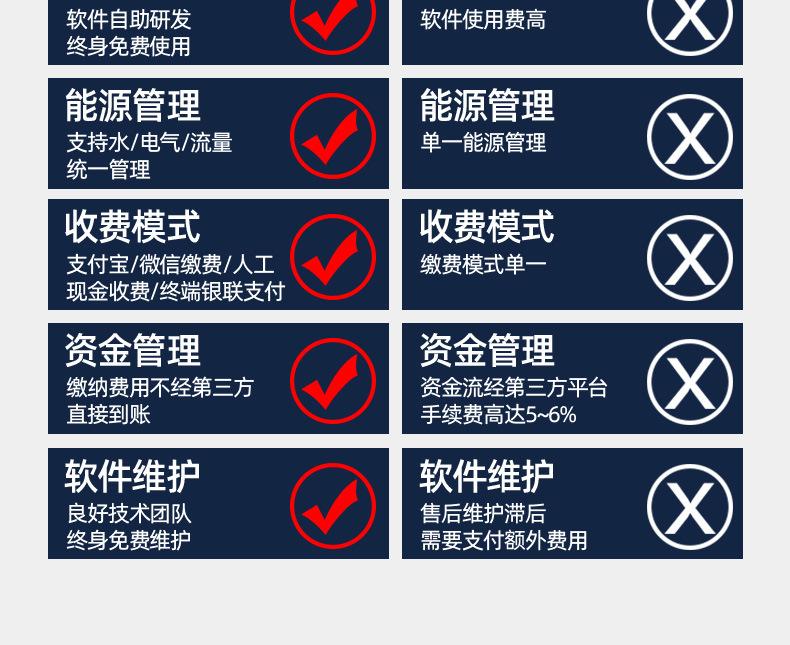 Lora无线远传水表 (33).jpg