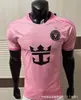 Directamente del fabricante: 2627 Club Barcelona Real Madrid Arsenal nuevas camisetas de jugador de manga corta edición transfronteriza