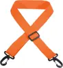 Correas Cruzadas para Tabla de Esquí, Correas Portátiles Dobles para Hombro, Ajustables Multifuncionales para Fijación de Trineo de Nieve, Correas para Botas de Esquí Fabricante