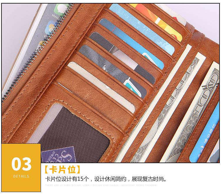 2072--详情页-女包店_31.jpg