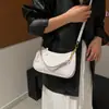 Bolso de Axila de Gama Alta para Comercio Exterior para Mujeres, Nuevo Bolso de Moda Tendencia 2026 para Mujeres, Bolso de Hombro Versátil Casual