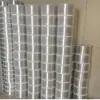 Tubo de aire de PU Tubo de aire de PU Transparente de PU Manguera neumática de PU Tubo de aire de PU 8*5 Tubo de aire de PU 12*8 Tubo de PU