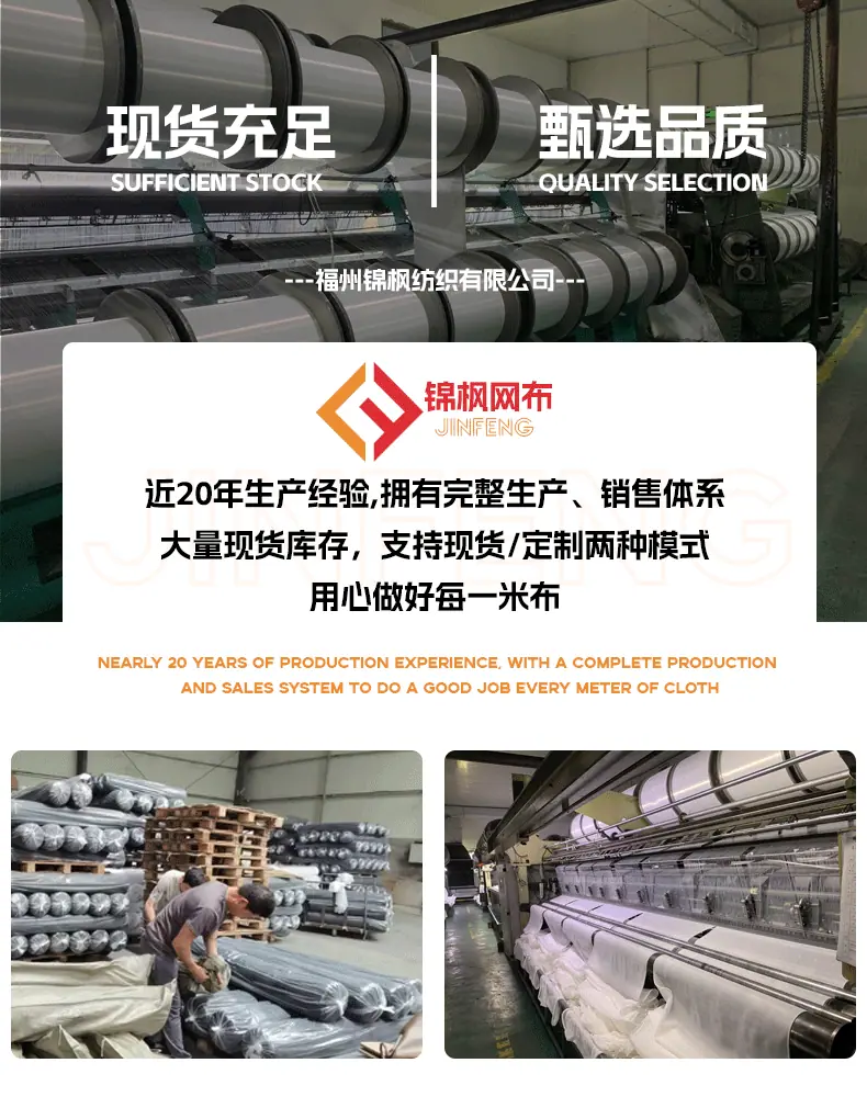 详情模板_01.gif