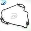 Conjunto Válvula Solenoide do Cânister de Carbono 04E133366FS Adequado para Volkswagen Passat Tiguan Tayron Magotan