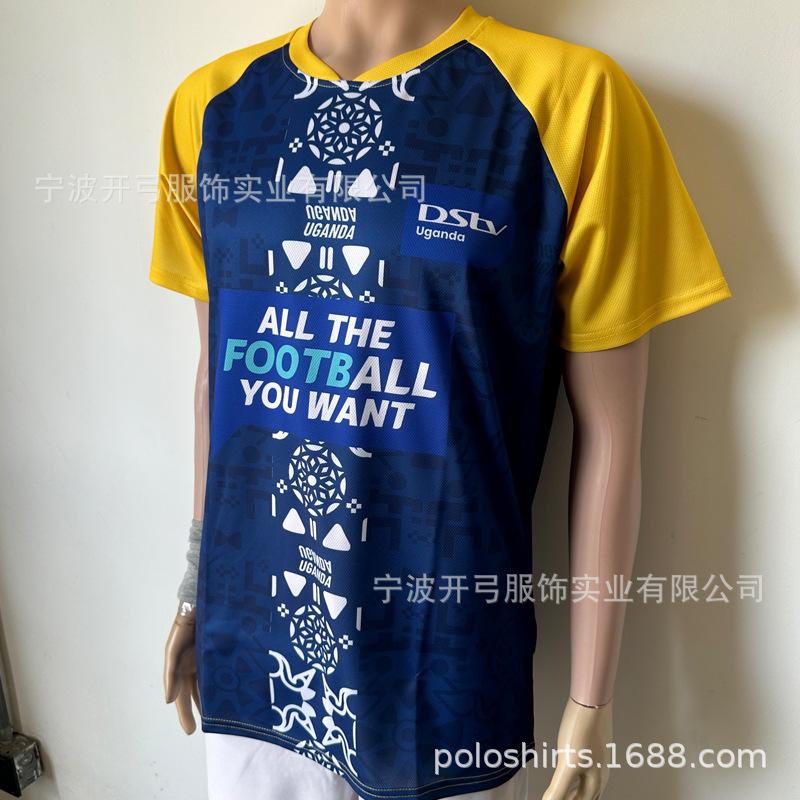 速干满版T恤 (16)