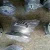 Válvula de Fondo H42X-10C Dn300 de Acero Fundido de la Ciudad de Tianshui