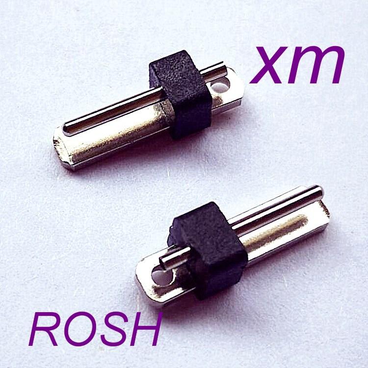 [65ZS]`R{DJDL1_J598{%(S_copy