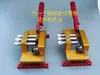 Tijeras Pelacables, Tijeras para Cables de Plomo, Tijeras de Electricista, Tijeras Pelacables, Tijeras de Corte de Metal, Tijeras de Posicionamiento