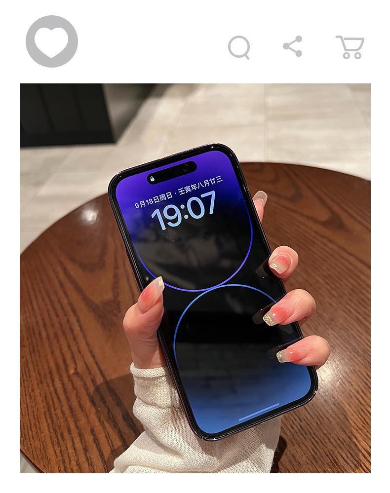 一键复制_20230418021542