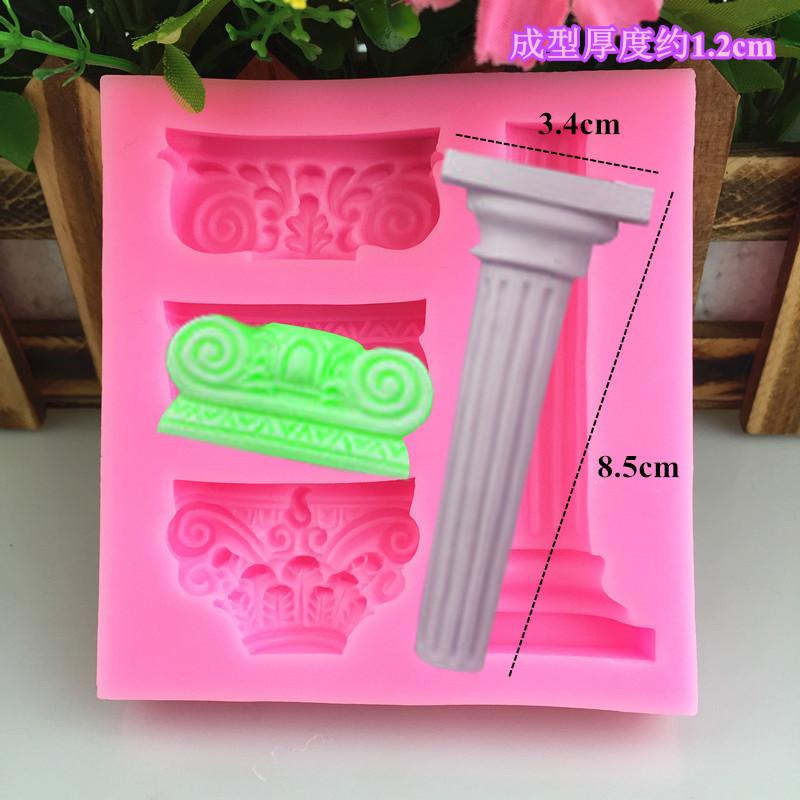 3686 (2).jpghk_副本