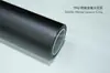 Película de cambio de color para coche de TPU, vinilo para coche con acabado mate, película para coche satinada, vinilo completo para coche, venta al por mayor de fábrica, venta directa transfronteriza