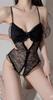 Lingerie Sexy, Pijama de Puro Desejo, Lingerie Emocionante e Interessante, Camisola Sexy, Lingerie, Sedução, Roupas Sexy Justas, Pijamas para Mulheres