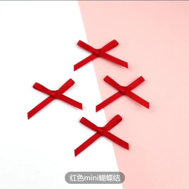 27.png