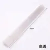 Accesorios para Globos Inflador Palo para Globos Bobo Color Luz Blanca Cálida Línea de Luz Punto de Pegamento Pegatina para Ojos Pincel de Pintura para Tela Accesorios
