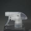 Vendas Diretas da Fábrica 28/410 Pulverizador Todo em Plástico Pulverizador Plástico com Botão Manual Pulverizador Limpeza e Desinfecção Bico para Mancha de Óleo