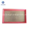 Fábrica de filtros de ar Qinghe adequada para Hyundai 28113-24570 2811324570 filtro de ar