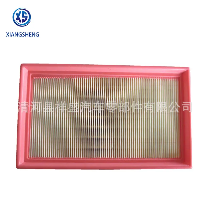 Air filter-28113-24570 (1)